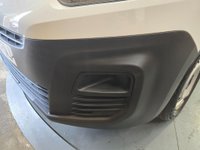 USED 2023 73 CITROEN BERLINGO 1.5 BlueHDi 1000 Enterprise Edition M SWB Euro 6 (s/s) 5dr Serviced+MOTd+3Month Warranty