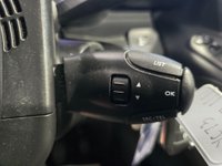 USED 2023 73 CITROEN BERLINGO 1.5 BlueHDi 1000 Enterprise Edition M SWB Euro 6 (s/s) 5dr Serviced+MOTd+3Month Warranty