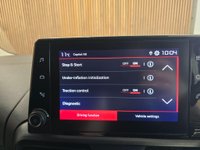 USED 2023 73 CITROEN BERLINGO 1.5 BlueHDi 1000 Enterprise Edition M SWB Euro 6 (s/s) 5dr Serviced+MOTd+3Month Warranty