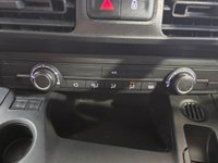 USED 2023 73 CITROEN BERLINGO 1.5 BlueHDi 1000 Enterprise Edition M SWB Euro 6 (s/s) 5dr Serviced+MOTd+3Month Warranty