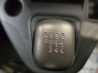 USED 2023 73 CITROEN BERLINGO 1.5 BlueHDi 1000 Enterprise Edition M SWB Euro 6 (s/s) 5dr Serviced+MOTd+3Month Warranty