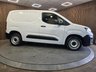 USED 2023 73 CITROEN BERLINGO 1.5 BlueHDi 1000 Enterprise Edition M SWB Euro 6 (s/s) 5dr Serviced+MOTd+3Month Warranty