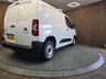 USED 2023 73 CITROEN BERLINGO 1.5 BlueHDi 1000 Enterprise Edition M SWB Euro 6 (s/s) 5dr Serviced+MOTd+3Month Warranty