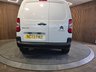 USED 2023 73 CITROEN BERLINGO 1.5 BlueHDi 1000 Enterprise Edition M SWB Euro 6 (s/s) 5dr Serviced+MOTd+3Month Warranty