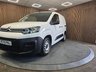 USED 2023 73 CITROEN BERLINGO 1.5 BlueHDi 1000 Enterprise Edition M SWB Euro 6 (s/s) 5dr Serviced+MOTd+3Month Warranty