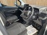 USED 2023 73 CITROEN BERLINGO 1.5 BlueHDi 1000 Enterprise Edition M SWB Euro 6 (s/s) 5dr Serviced+MOTd+3Month Warranty