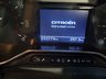 USED 2023 73 CITROEN BERLINGO 1.5 BlueHDi 1000 Enterprise Edition M SWB Euro 6 (s/s) 5dr Serviced+MOTd+3Month Warranty