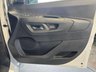 USED 2023 73 CITROEN BERLINGO 1.5 BlueHDi 1000 Enterprise Edition M SWB Euro 6 (s/s) 5dr Serviced+MOTd+3Month Warranty