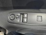 USED 2023 73 CITROEN BERLINGO 1.5 BlueHDi 1000 Enterprise Edition M SWB Euro 6 (s/s) 5dr Serviced+MOTd+3Month Warranty