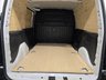 USED 2023 73 CITROEN BERLINGO 1.5 BlueHDi 1000 Enterprise Edition M SWB Euro 6 (s/s) 5dr Serviced+MOTd+3Month Warranty