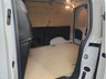 USED 2023 73 CITROEN BERLINGO 1.5 BlueHDi 1000 Enterprise Edition M SWB Euro 6 (s/s) 5dr Serviced+MOTd+3Month Warranty
