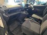 USED 2023 73 CITROEN BERLINGO 1.5 BlueHDi 1000 Enterprise Edition M SWB Euro 6 (s/s) 5dr Serviced+MOTd+3Month Warranty