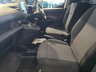 USED 2023 73 CITROEN BERLINGO 1.5 BlueHDi 1000 Enterprise Edition M SWB Euro 6 (s/s) 5dr Serviced+MOTd+3Month Warranty