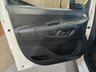USED 2023 73 CITROEN BERLINGO 1.5 BlueHDi 1000 Enterprise Edition M SWB Euro 6 (s/s) 5dr Serviced+MOTd+3Month Warranty