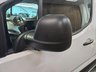 USED 2023 73 CITROEN BERLINGO 1.5 BlueHDi 1000 Enterprise Edition M SWB Euro 6 (s/s) 5dr Serviced+MOTd+3Month Warranty