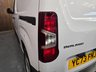 USED 2023 73 CITROEN BERLINGO 1.5 BlueHDi 1000 Enterprise Edition M SWB Euro 6 (s/s) 5dr Serviced+MOTd+3Month Warranty