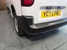USED 2023 73 CITROEN BERLINGO 1.5 BlueHDi 1000 Enterprise Edition M SWB Euro 6 (s/s) 5dr Serviced+MOTd+3Month Warranty