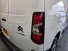 USED 2023 73 CITROEN BERLINGO 1.5 BlueHDi 1000 Enterprise Edition M SWB Euro 6 (s/s) 5dr Serviced+MOTd+3Month Warranty