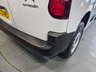 USED 2023 73 CITROEN BERLINGO 1.5 BlueHDi 1000 Enterprise Edition M SWB Euro 6 (s/s) 5dr Serviced+MOTd+3Month Warranty