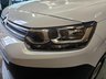 USED 2023 73 CITROEN BERLINGO 1.5 BlueHDi 1000 Enterprise Edition M SWB Euro 6 (s/s) 5dr Serviced+MOTd+3Month Warranty