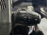 USED 2023 73 CITROEN BERLINGO 1.5 BlueHDi 1000 Enterprise Edition M SWB Euro 6 (s/s) 5dr Serviced+MOTd+3Month Warranty