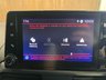 USED 2023 73 CITROEN BERLINGO 1.5 BlueHDi 1000 Enterprise Edition M SWB Euro 6 (s/s) 5dr Serviced+MOTd+3Month Warranty