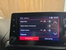 USED 2023 73 CITROEN BERLINGO 1.5 BlueHDi 1000 Enterprise Edition M SWB Euro 6 (s/s) 5dr Serviced+MOTd+3Month Warranty