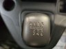 USED 2023 73 CITROEN BERLINGO 1.5 BlueHDi 1000 Enterprise Edition M SWB Euro 6 (s/s) 5dr Serviced+MOTd+3Month Warranty