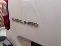 USED 2023 73 CITROEN BERLINGO 1.5 BlueHDi 1000 Enterprise Edition M SWB Euro 6 (s/s) 5dr Serviced+MOTd+3Months Warranty