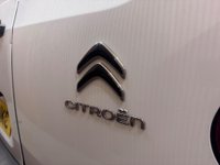 USED 2023 73 CITROEN BERLINGO 1.5 BlueHDi 1000 Enterprise Edition M SWB Euro 6 (s/s) 5dr Serviced+MOTd+3Months Warranty