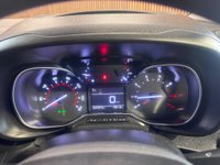 USED 2023 73 CITROEN BERLINGO 1.5 BlueHDi 1000 Enterprise Edition M SWB Euro 6 (s/s) 5dr Serviced+MOTd+3Months Warranty