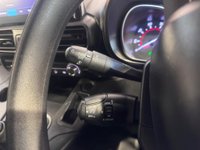 USED 2023 73 CITROEN BERLINGO 1.5 BlueHDi 1000 Enterprise Edition M SWB Euro 6 (s/s) 5dr Serviced+MOTd+3Months Warranty