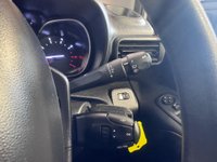 USED 2023 73 CITROEN BERLINGO 1.5 BlueHDi 1000 Enterprise Edition M SWB Euro 6 (s/s) 5dr Serviced+MOTd+3Months Warranty