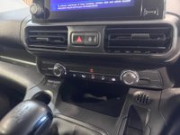 USED 2023 73 CITROEN BERLINGO 1.5 BlueHDi 1000 Enterprise Edition M SWB Euro 6 (s/s) 5dr Serviced+MOTd+3Months Warranty