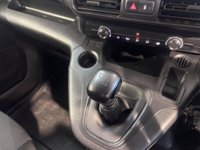 USED 2023 73 CITROEN BERLINGO 1.5 BlueHDi 1000 Enterprise Edition M SWB Euro 6 (s/s) 5dr Serviced+MOTd+3Months Warranty