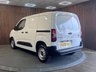 USED 2023 73 CITROEN BERLINGO 1.5 BlueHDi 1000 Enterprise Edition M SWB Euro 6 (s/s) 5dr Serviced+MOTd+3Months Warranty
