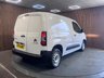 USED 2023 73 CITROEN BERLINGO 1.5 BlueHDi 1000 Enterprise Edition M SWB Euro 6 (s/s) 5dr Serviced+MOTd+3Months Warranty