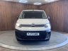 USED 2023 73 CITROEN BERLINGO 1.5 BlueHDi 1000 Enterprise Edition M SWB Euro 6 (s/s) 5dr Serviced+MOTd+3Months Warranty