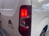 USED 2023 73 CITROEN BERLINGO 1.5 BlueHDi 1000 Enterprise Edition M SWB Euro 6 (s/s) 5dr Serviced+MOTd+3Months Warranty