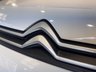 USED 2023 73 CITROEN BERLINGO 1.5 BlueHDi 1000 Enterprise Edition M SWB Euro 6 (s/s) 5dr Serviced+MOTd+3Months Warranty