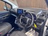 USED 2023 73 CITROEN BERLINGO 1.5 BlueHDi 1000 Enterprise Edition M SWB Euro 6 (s/s) 5dr Serviced+MOTd+3Months Warranty