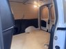 USED 2023 73 CITROEN BERLINGO 1.5 BlueHDi 1000 Enterprise Edition M SWB Euro 6 (s/s) 5dr Serviced+MOTd+3Months Warranty