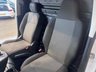 USED 2023 73 CITROEN BERLINGO 1.5 BlueHDi 1000 Enterprise Edition M SWB Euro 6 (s/s) 5dr Serviced+MOTd+3Months Warranty