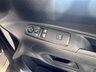 USED 2023 73 CITROEN BERLINGO 1.5 BlueHDi 1000 Enterprise Edition M SWB Euro 6 (s/s) 5dr Serviced+MOTd+3Months Warranty