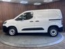 USED 2023 73 CITROEN BERLINGO 1.5 BlueHDi 1000 Enterprise Edition M SWB Euro 6 (s/s) 5dr Serviced+MOTd+3Months Warranty