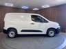 USED 2023 73 CITROEN BERLINGO 1.5 BlueHDi 1000 Enterprise Edition M SWB Euro 6 (s/s) 5dr Serviced+MOTd+3Months Warranty