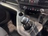 USED 2023 73 CITROEN BERLINGO 1.5 BlueHDi 1000 Enterprise Edition M SWB Euro 6 (s/s) 5dr Serviced+MOTd+3Months Warranty