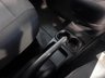 USED 2023 73 CITROEN BERLINGO 1.5 BlueHDi 1000 Enterprise Edition M SWB Euro 6 (s/s) 5dr Serviced+MOTd+3Months Warranty