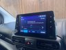 USED 2023 73 CITROEN BERLINGO 1.5 BlueHDi 1000 Enterprise Edition M SWB Euro 6 (s/s) 5dr Serviced+MOTd+3Months Warranty