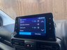 USED 2023 73 CITROEN BERLINGO 1.5 BlueHDi 1000 Enterprise Edition M SWB Euro 6 (s/s) 5dr Serviced+MOTd+3Months Warranty